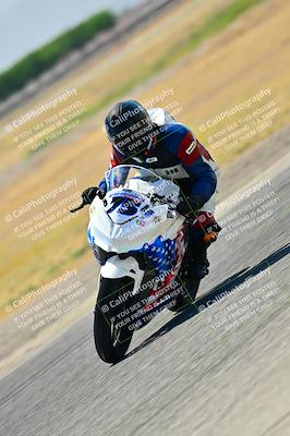 media/May-02-2025-CRA (Fri) [[8ae20d389f]]/Track Photos/Sunrise/